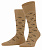 Носки мужские Men socks Burlington Dachshund Men Socks 