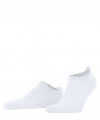 Носки мужские Athleisure Men Sneaker socks (Размер: 39-42; Состав: полиэстер 78%; полиамид 22%; Цвет: белый 2000;) Носки мужские Athleisure Men Sneaker socks (Размер: 39-42; Состав: полиэстер 78%; полиамид 22%; Цвет: белый 2000;)