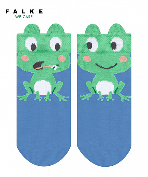Носки детские Baby Frog Friends Babies Socks