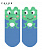 Носки детские Baby Frog Friends Babies Socks