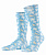 Носки мужские Lagoon Men Socks 