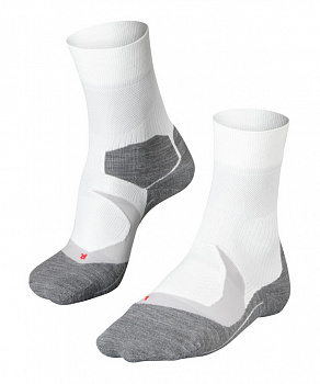 Носки мужские Men  socks RU4 Cool