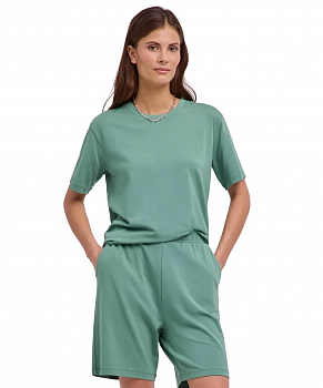 Футболка женская T-Shirt