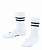 Носки детские  Kids Socks Dynamic