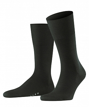 Носки мужские Men socks Airport FW24/25
