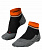 Носки мужские RU4 Short GoOn Men Running Socks