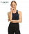 Топ женский Women Sport-Bra 