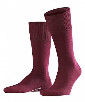 Носки мужские Men socks Airport