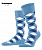 Носки мужские Men socks Burlington Danny