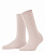 Носки женские Women's socks Cosy Wool Boot