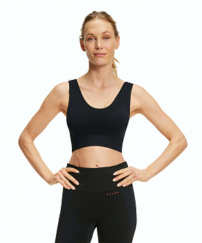 Топ женский Women top Sleeveless