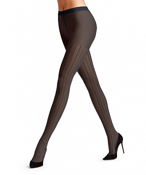 Колготы женские Linear Lounge 25 DEN  Women Tights Колготы женские Linear Lounge 25 DEN  Women Tights