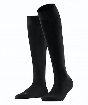 Гольфы женские Women's socks Leg vitalizer Lufthansa