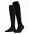 Гольфы женские Women's socks Leg vitalizer Lufthansa