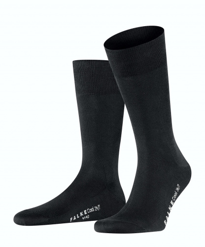 Носки мужские Men socks Cool 24/7 (Размер: 39-40; Состав: Хлопок 80%; полиамид 18%; эластан 2%; Цвет: черный 3000;) Носки мужские Men socks Cool 24/7 (Размер: 39-40; Состав: Хлопок 80%; полиамид 18%; эластан 2%; Цвет: черный 3000;)