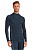 Термобелье фуфайка мужская Men Long sleeve shirt Wool-Tec
