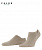 Подследники мужские Men's footprints Climawool