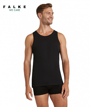 Майка мужская