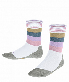 Носки детские Children socks Active Fox 