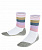 Носки детские Children socks Active Fox 