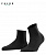 Носки женские Women's socks Cotton Touch short SS23