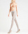 Колготы женские Women's tights Sensual Cashmere 50