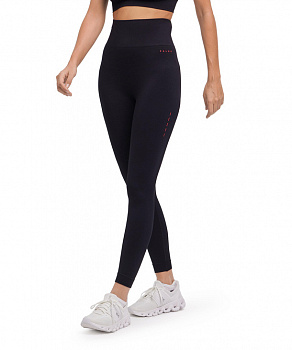 Брюки женские Women Training Tights