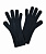 Перчатки Unisex Gloves