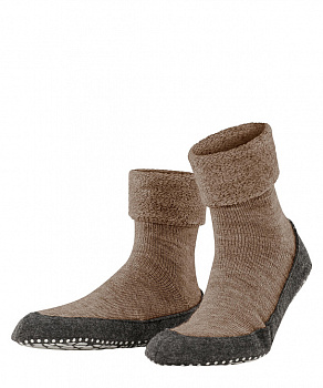 Носки мужские Men socks Cosyshoe 