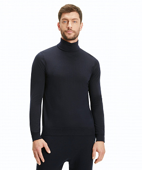 Водолазка Turtieneck 
