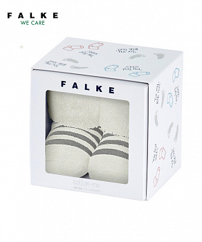 Носки детские Erstlingsnngel Kids Socks 
