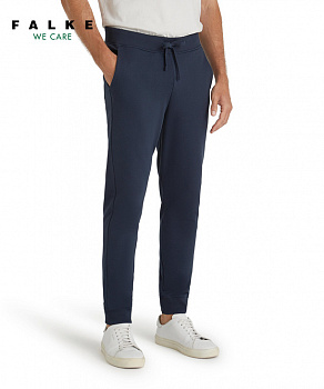 Брюки мужские Men Pants 