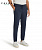 Брюки мужские Men Pants 