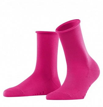 Носки женские Active Breeze Women Socks 