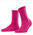 Носки женские Active Breeze Women Socks 