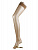 Чулки женские Stockings for women Pure Matt 20