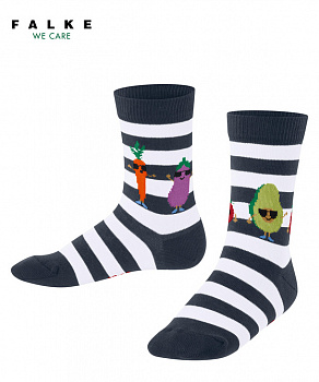 Носки детские Cool Greens Kids Socks