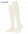 Гольфы женские Women's Knee socks Climawool