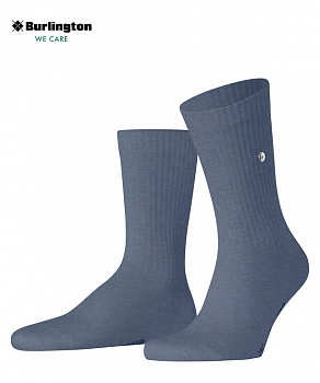 Носки мужские Bond Street Men Socks 