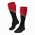 Гольфы женские SK2 Diagonal Women Skiing Knee-high Socks