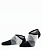 Носки мужские Men socks Burlington Clyde Men Sneaker SS25