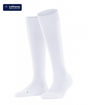 Гольфы женские Energizer Women Knee-high Socks