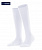 Гольфы женские Energizer Women Knee-high Socks