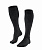Гольфы женские  RU Compression Energy Women Running Knee-high socks