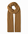 Шарф Scarf
