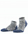 Носки мужские Men socks Lodge Home Pads sneaker 