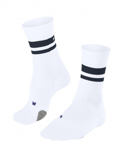 Носки мужские TK2 Explore Cool Men Trekking Socks (Размер: 39-41; Состав: полипропиллен 36%;лиоцелл 33%;полиэстер 15%;эластан 1%; Цвет: белый 2006;) Носки мужские TK2 Explore Cool Men Trekking Socks (Размер: 39-41; Состав: полипропиллен 36%;лиоцелл 33%;полиэстер 15%;эластан 1%; Цвет: белый 2006;)