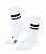 Носки мужские TK2 Explore Cool Men Trekking Socks
