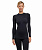 Лонгслив женский  Women long sleeve Shirt Warm