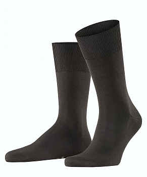 Носки мужские Men socks Firenze